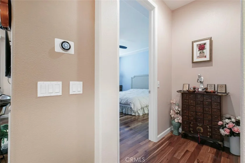 16652 Nicklaus Drive #94 photo 16