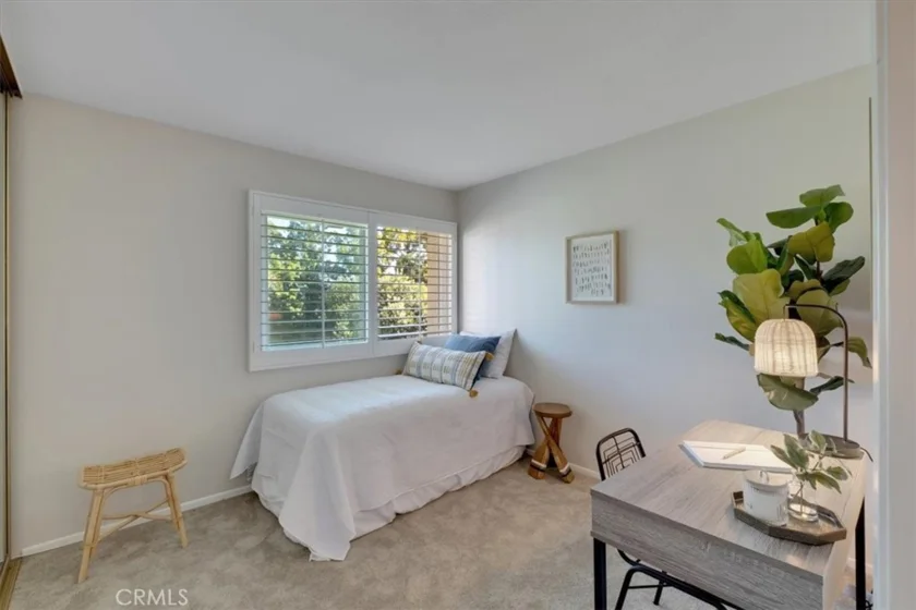 8877 Lauderdale Court #213F photo 11