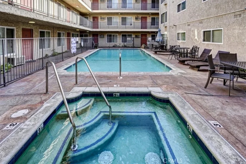 20327 Saticoy #309 photo 26