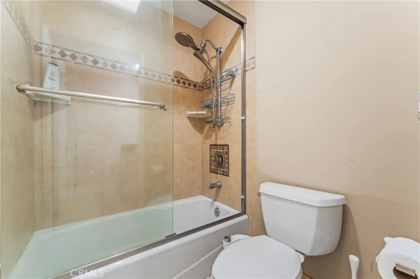 7826 Topanga Canyon Boulevard #308 photo 19