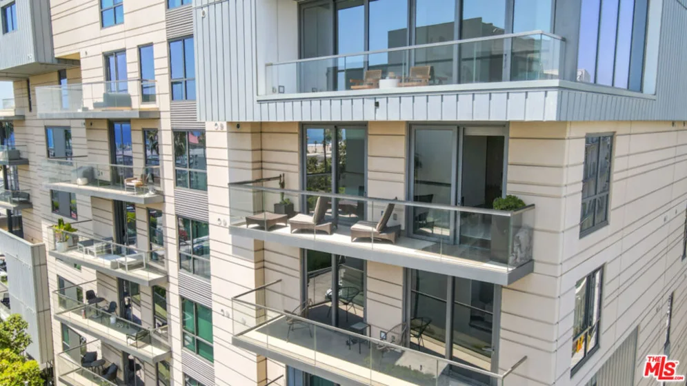 1755 Ocean Avenue #706 photo 1