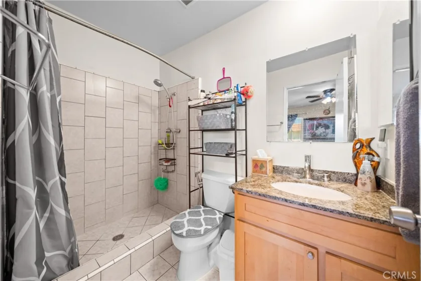 12839 Newhope Street photo 38