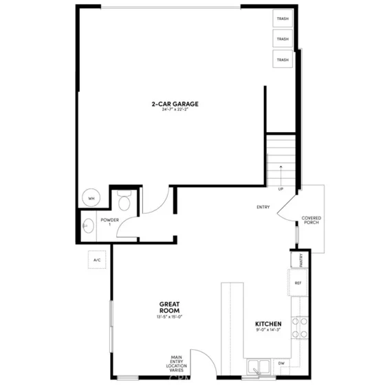 28884 Vinecrest Court photo 21