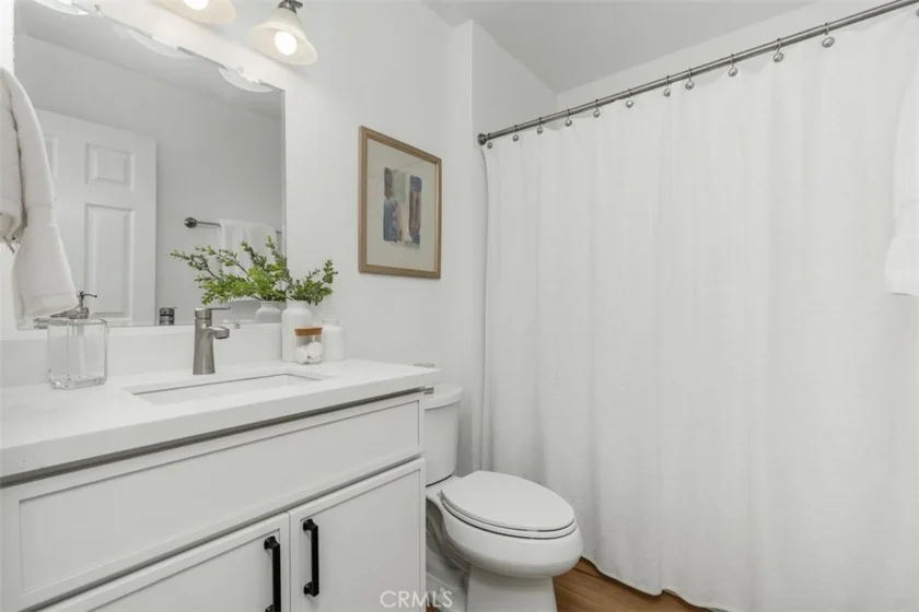 45 Greenmoor photo 29