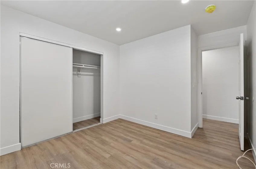 1140 Molino photo 15