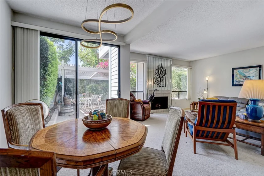 1150 W Capitol Drive #82 photo 9