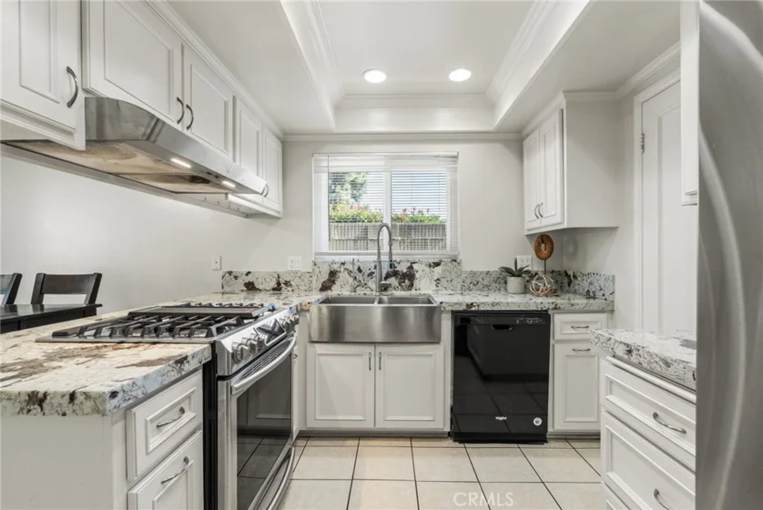 12700 Newport Avenue #46 photo 5