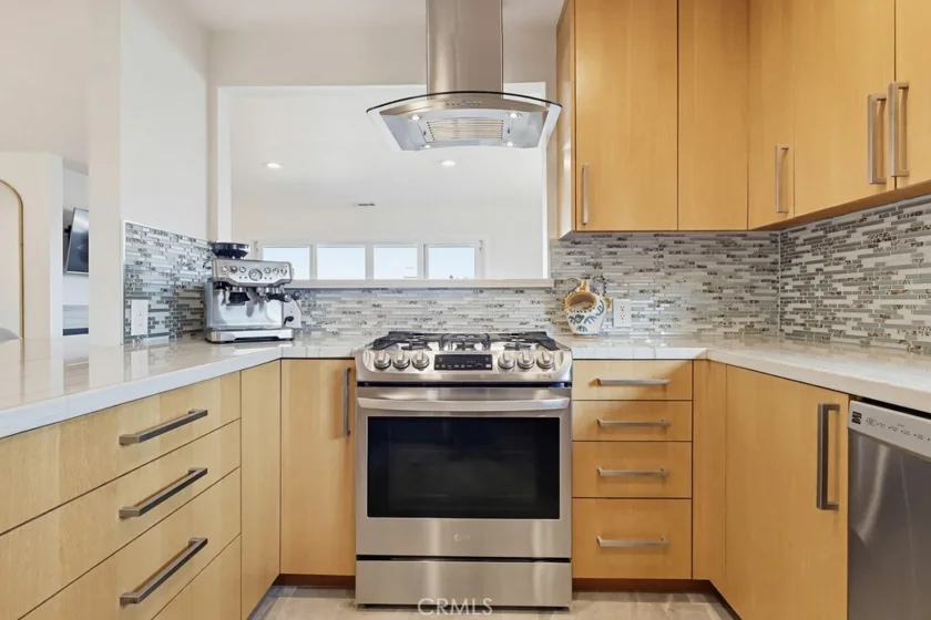 2906 Baywater Avenue #2 photo 22