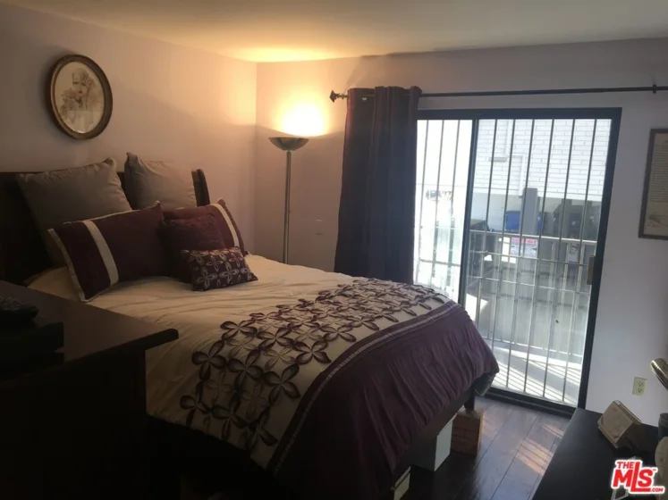 869 S Wooster Street #103 photo 10