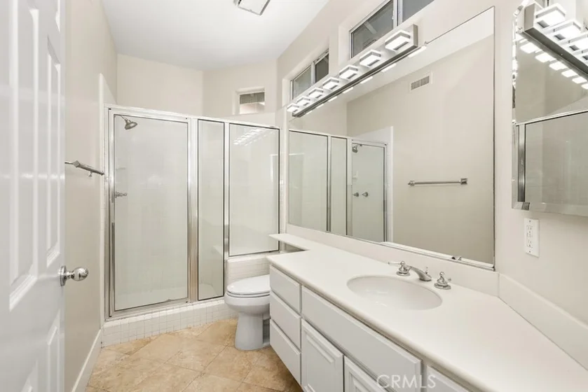 100 Stoney Pointe photo 30