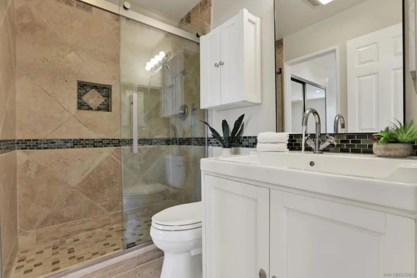 7250 Calle Cristobal #36 photo 11