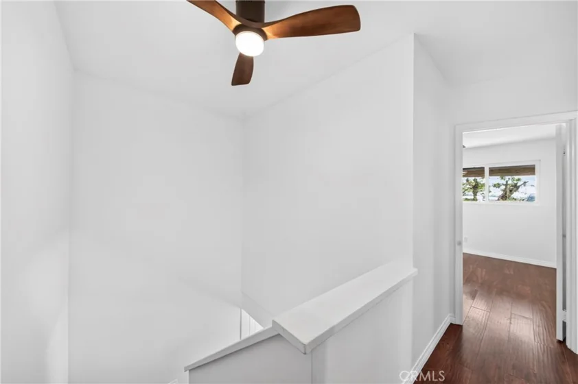 338 S Miraleste Dr. Unit 267 photo 14