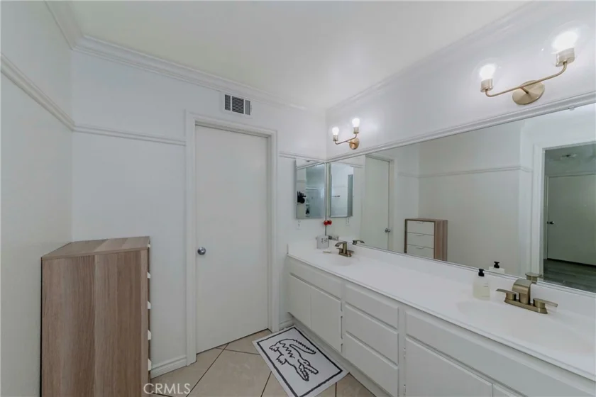 5010 Golondrina Way #64 photo 14
