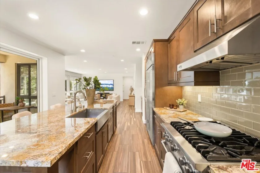 12883 Runway Road #1 photo 14