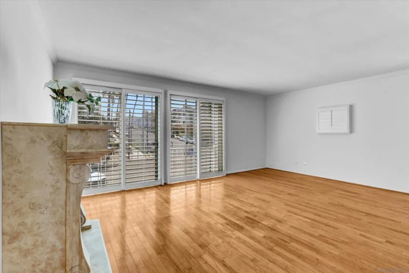 2410 Albatross Street #9 photo 37