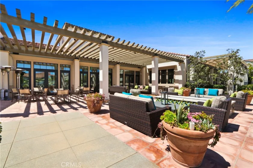 10902 Flora Park Way photo 32