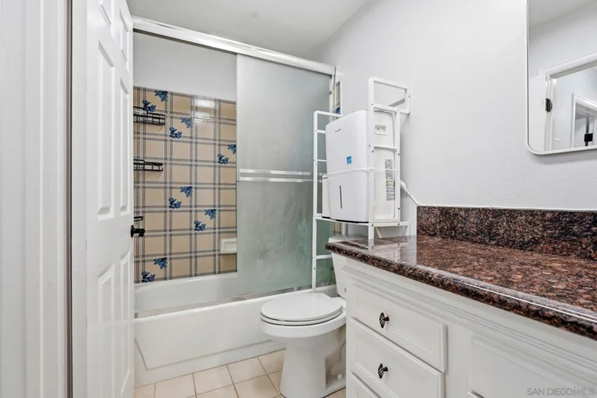 8324 Regents Road #1M photo 18
