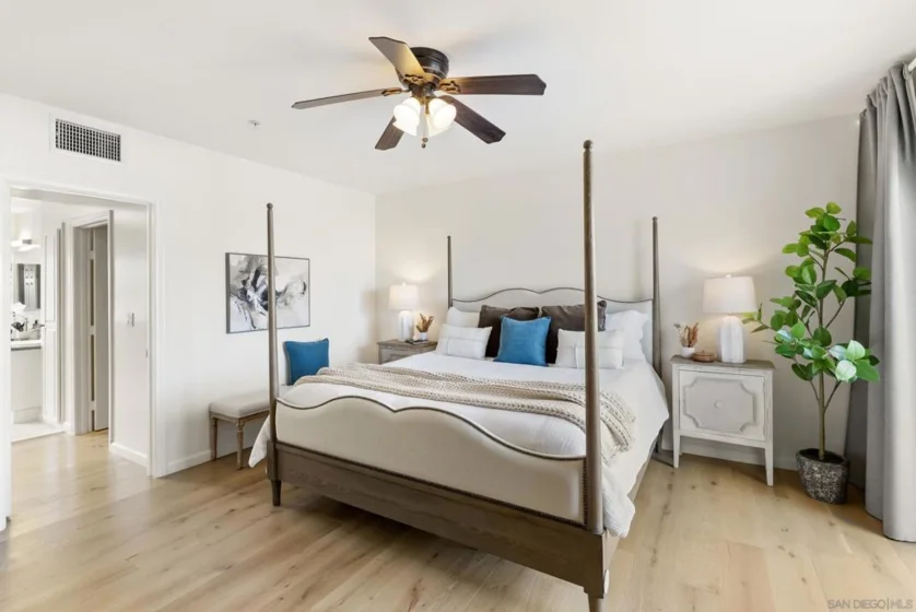 7520 Draper Avenue #3 photo 30