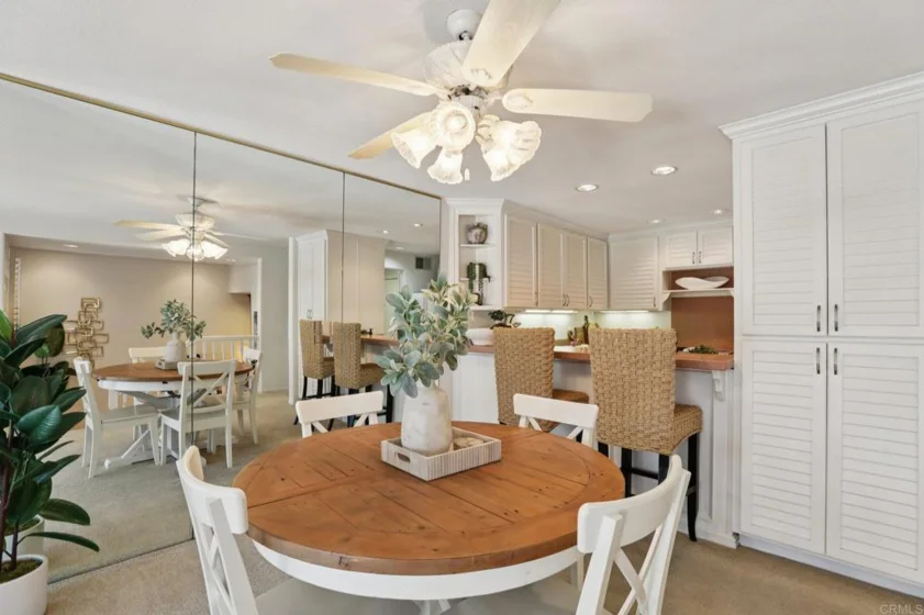 7126 Marina Pacifica Drive photo 4