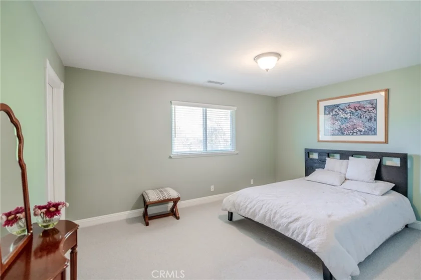 30810 Avenida Del Reposo photo 34