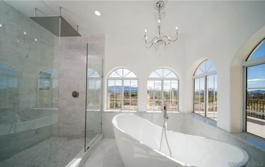 34083 Vino Way photo 35