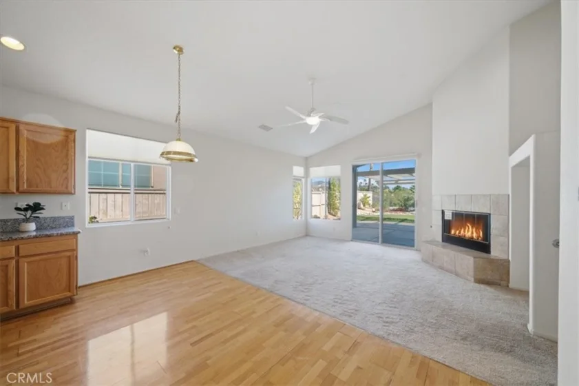 40158 Colony Drive photo 14