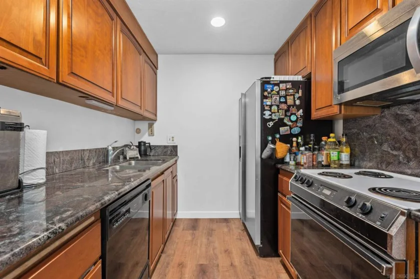 6204 Agee Street #129 photo 12