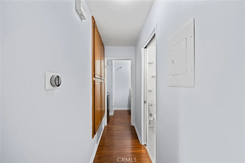 444 S Tustin #K3 photo 20