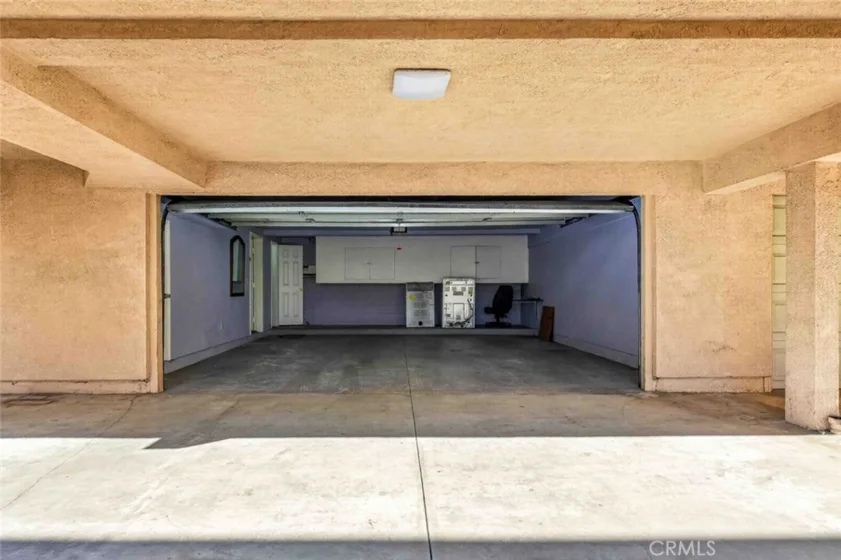 722 E Orange Grove Avenue #D photo 4