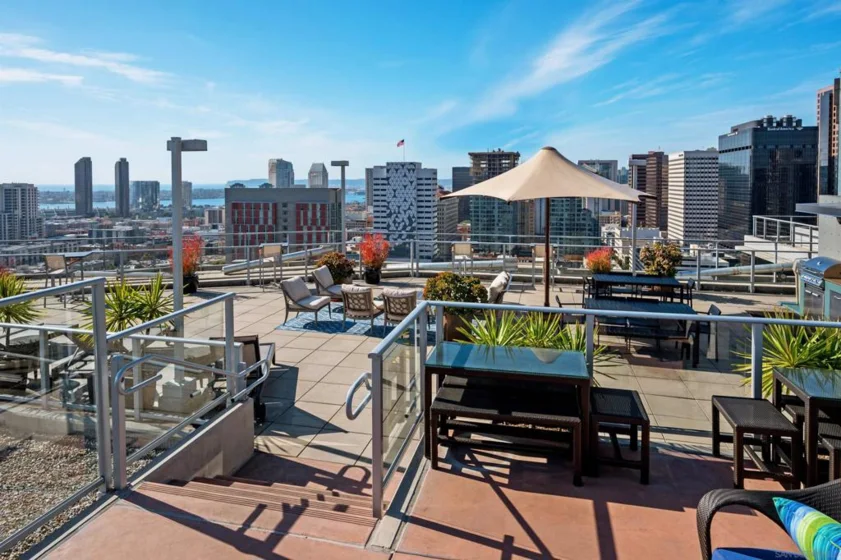 1080 Park Boulevard #203 photo 37