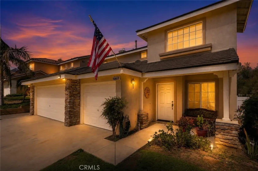 27295 Buffalo Trail photo