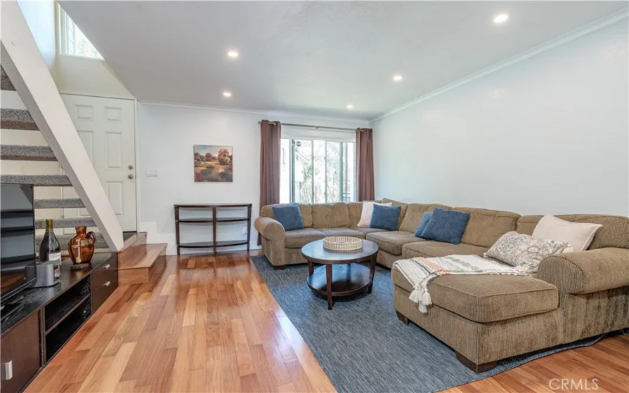 24575 Copper Cliff Court #7 photo 5