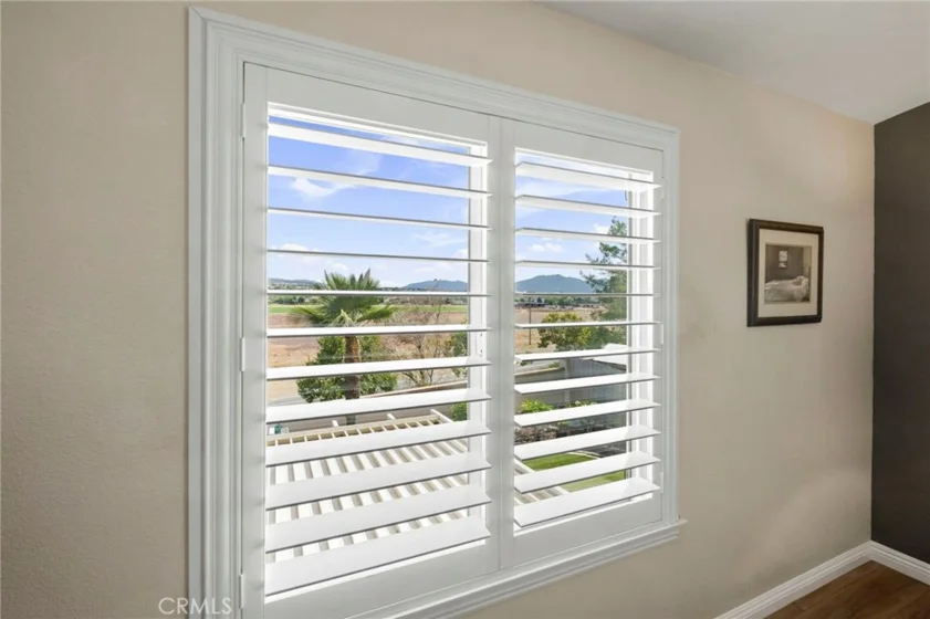 33441 Corte Figueroa photo 35