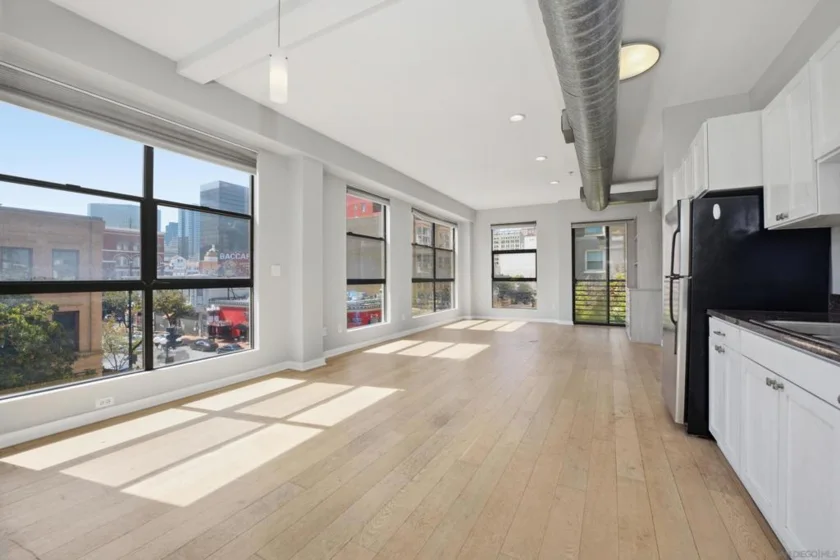 777 6th Avenue #319 photo 2