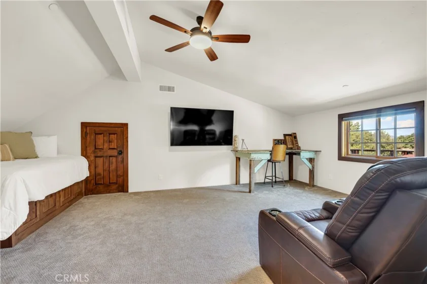42970 Grace Lane photo 45