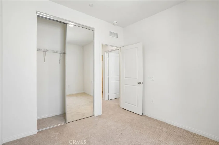 5876 Linden Ave Avenue #9 photo 31