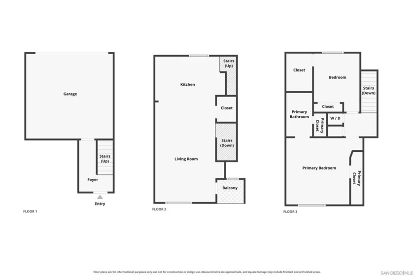 4684 Nebo Drive #103 photo 39