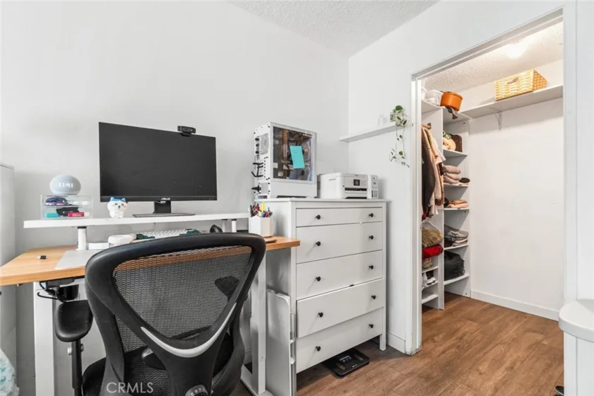 3325 Santa Fe Avenue #110 photo 18