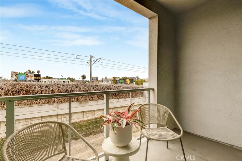 11500 Tennessee Avenue #330 photo 12