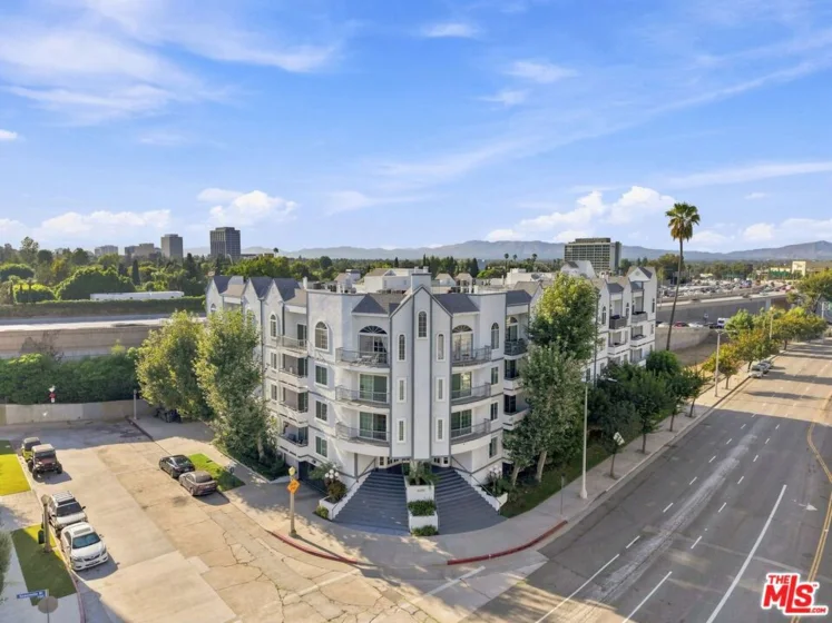 4401 Sepulveda Boulevard #202 photo 25