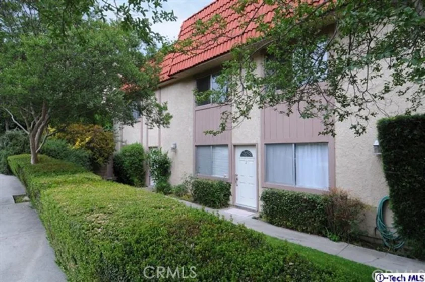 4042 Liberty Avenue #1 photo 1