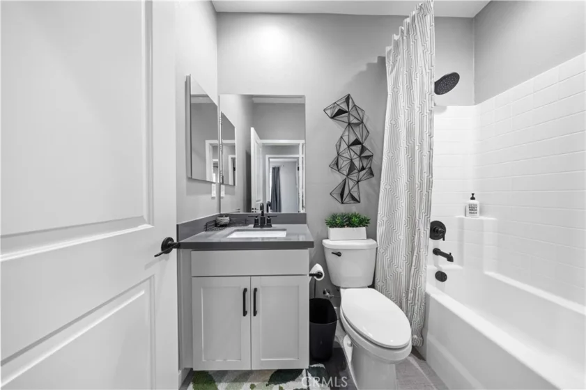 207 Winterbrook photo 21