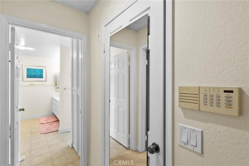 1424 Brett Place #355 photo 26