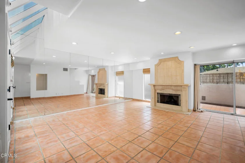 400 Monterey Road #16 photo 10