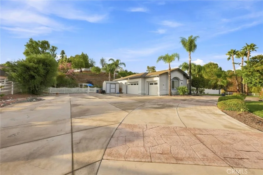 40823 Baccarat Road photo 35
