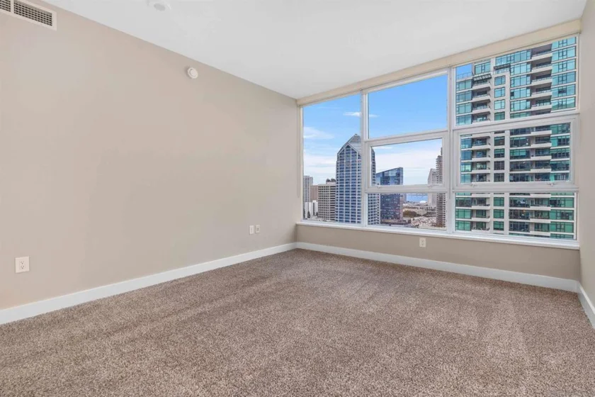 1325 Pacfiic Hwy. #2503 photo 16