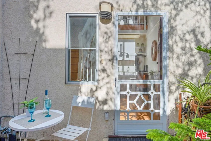 121 Strand Street #13 photo 7
