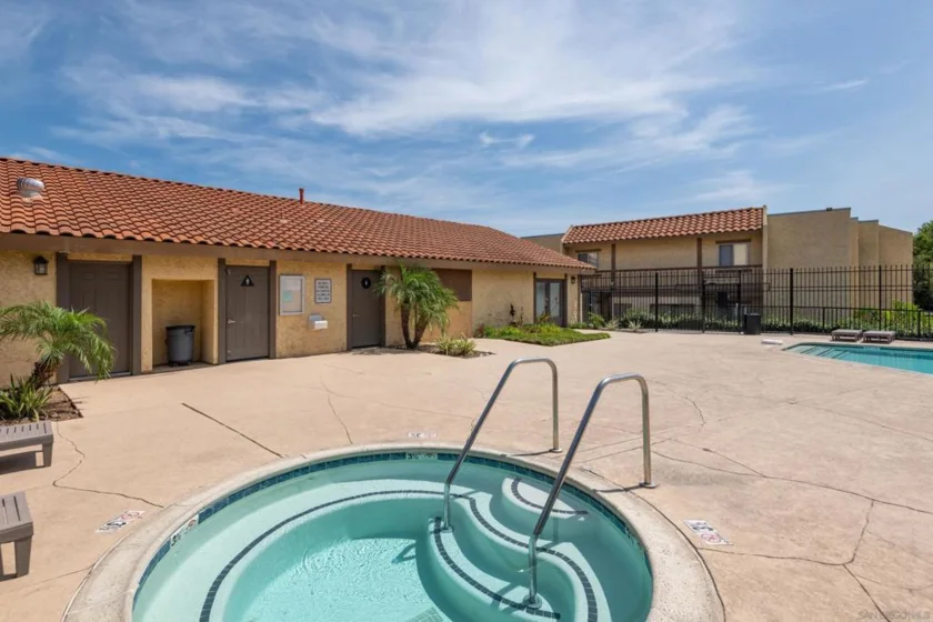 2980 Alta View Drive #202 photo 12