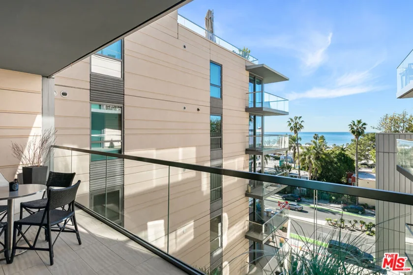 1755 Ocean Avenue #Apt 707 photo 5