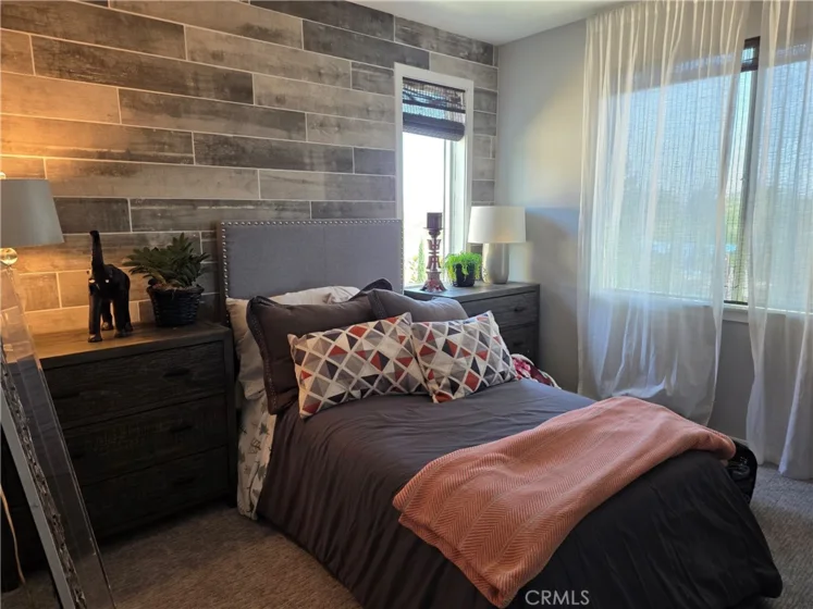 30835 Nature Road photo 28